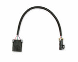 Holley EFI adapter adapter-558-323
