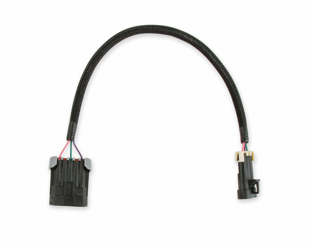 Holley EFI adapter adapter-558-323