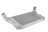 APR Intercooler System - 1.8T/2.0T EA113 / EA888 G1/2 MK5/6 - IC100012