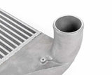 APR Intercooler System - 1.8T/2.0T EA113 / EA888 G1/2 MK5/6 - IC100012
