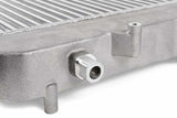 APR Intercooler System - 1.8T/2.0T EA113 / EA888 G1/2 MK5/6 - IC100012
