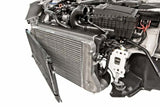 Fits 2013-19 Beetle Volkswagen Intercooler System - 1.8T/2.0T MK6 Gen 3 aluminum