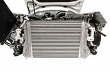 Fits 2013-19 Beetle Volkswagen Intercooler System - 1.8T/2.0T MK6 Gen 3 aluminum