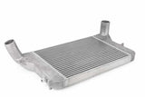 Fits 2013-19 Beetle Volkswagen Intercooler System - 1.8T/2.0T MK6 Gen 3 aluminum