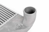 Fits 2013-19 Beetle Volkswagen Intercooler System - 1.8T/2.0T MK6 Gen 3 aluminum