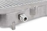 Fits 2013-19 Beetle Volkswagen Intercooler System - 1.8T/2.0T MK6 Gen 3 aluminum
