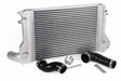 Fits 2013-19 Beetle Volkswagen Intercooler System - 1.8T/2.0T MK6 Gen 3 aluminum