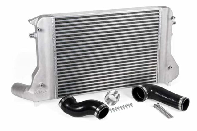 Fits 2013-19 Beetle Volkswagen Intercooler System - 1.8T/2.0T MK6 Gen 3 aluminum