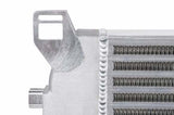 APR Intercooler System - MQB 1.8T/2.0T - IC100019