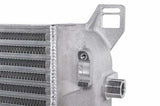 APR Intercooler System - MQB 1.8T/2.0T - IC100019