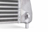 APR Intercooler System - MQB 1.8T/2.0T - IC100019