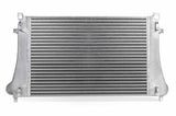 APR Intercooler System - MQB 1.8T/2.0T - IC100019