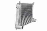 APR Intercooler System - MQB 1.8T/2.0T - IC100019