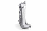 APR Intercooler System - MQB 1.8T/2.0T - IC100019
