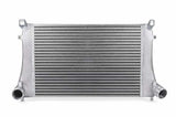 APR Intercooler System - MQB 1.8T/2.0T - IC100019