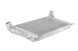 APR Intercooler System - MQB 1.8T/2.0T - IC100019
