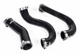 APR Intercooler System - B9 1.8/2.0 TFSI - IC100022