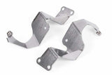 APR Intercooler System - B9 1.8/2.0 TFSI - IC100022