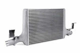 APR Intercooler System - B9 1.8/2.0 TFSI - IC100022