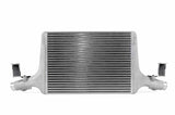 APR Intercooler System - B9 1.8/2.0 TFSI - IC100022