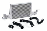 APR Intercooler System - B9 1.8/2.0 TFSI - IC100022