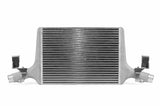 APR Intercooler System - B9 1.8/2.0 TFSI - IC100022