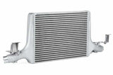 APR Intercooler System - B9 3.0 TFSI - IC100023
