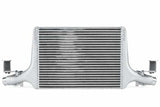 APR Intercooler System - B9 3.0 TFSI - IC100023