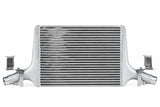 APR Intercooler System - B9 3.0 TFSI - IC100023
