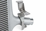 APR Intercooler System - B9 3.0 TFSI - IC100023