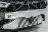 APR Intercooler System - 2.5 TFSI EVO (RS3) - IC100024
