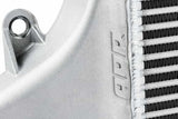 APR Intercooler System - 2.5 TFSI EVO (RS3) - IC100024