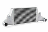 APR Intercooler System - 2.5 TFSI EVO (RS3) - IC100024