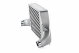 APR Intercooler System - 2.5 TFSI EVO (RS3) - IC100024