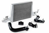 Fits 2018-2024 SQ5 Audi  APR Intercooler System - B9 SQ5 3.0 TFSI IC100026