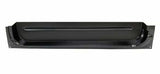 1960-1963 Chevrolet C10 Panel; Inner Door Bottom IDB63LH