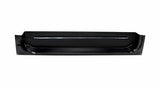 1960-1963 Chevrolet C10 Panel; Inner Door Bottom IDB63RH