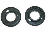 69-71 Chevrolet Blazer Inside Door & Window Handle Washer Set-Thick IDH72S1