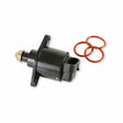Holley EFI Sniper EFI Idle Air Control Motor - 543-105