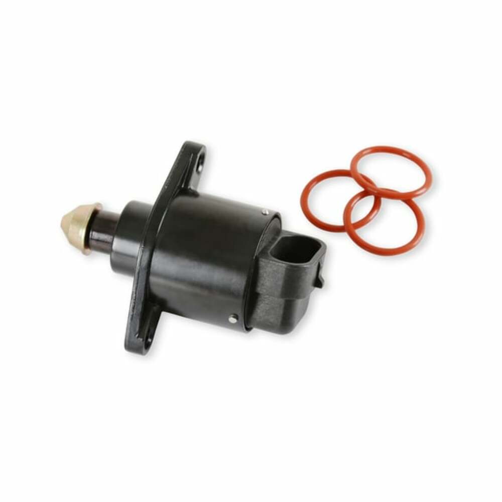 Holley EFI Sniper EFI Idle Air Control Motor - 543-105