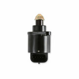 Hooker performance muffler motor-543-105