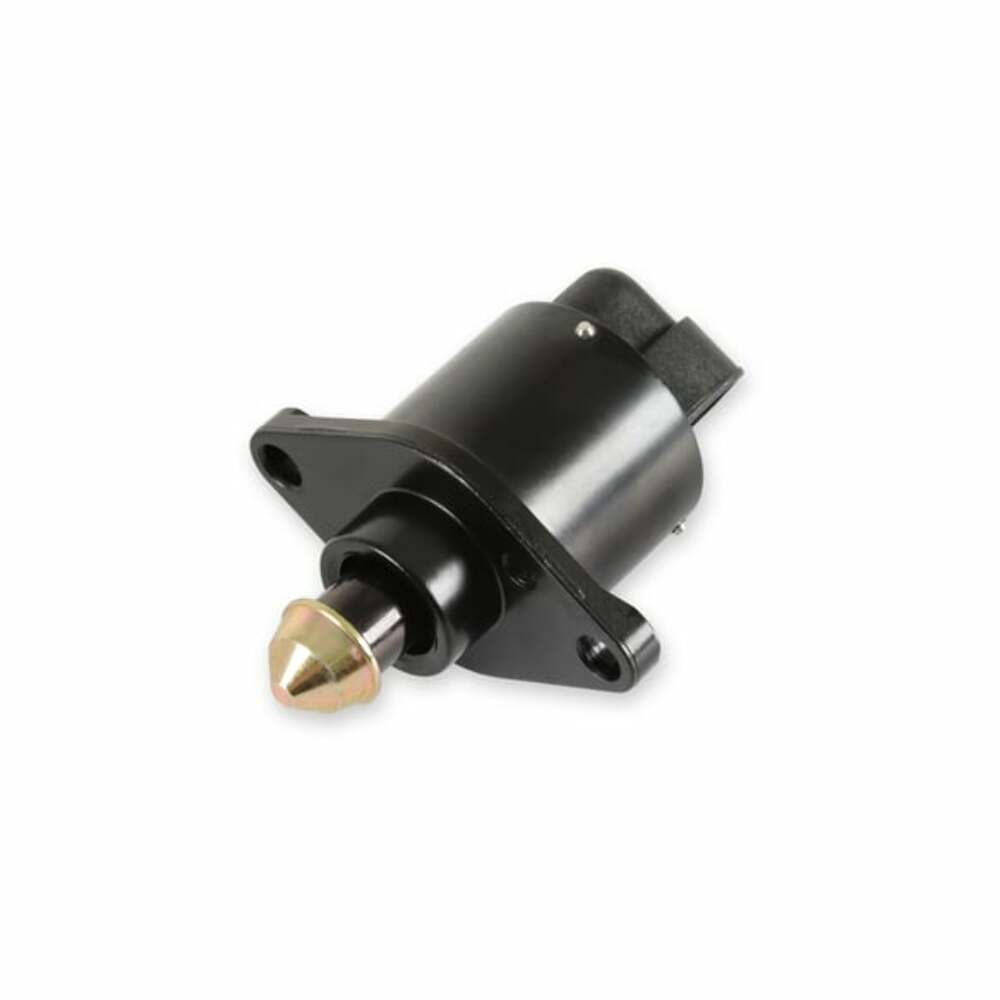 Hooker performance muffler motor-543-105