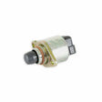 Hooker performance muffler for-85-90-92-102mm-sniper-90-95-105mm-throttle-543-34