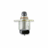 Hooker performance muffler for-85-90-92-102mm-sniper-90-95-105mm-throttle-543-34