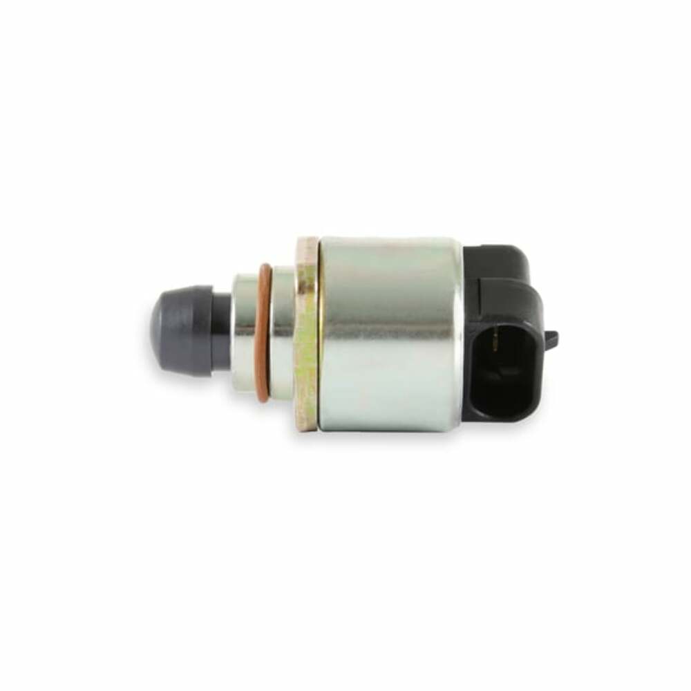 Hooker performance muffler for-85-90-92-102mm-sniper-90-95-105mm-throttle-543-34