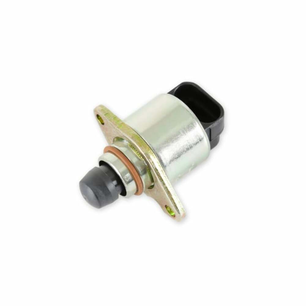 Hooker performance muffler for-85-90-92-102mm-sniper-90-95-105mm-throttle-543-34