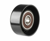 Hooker performance muffler pulley-97-150
