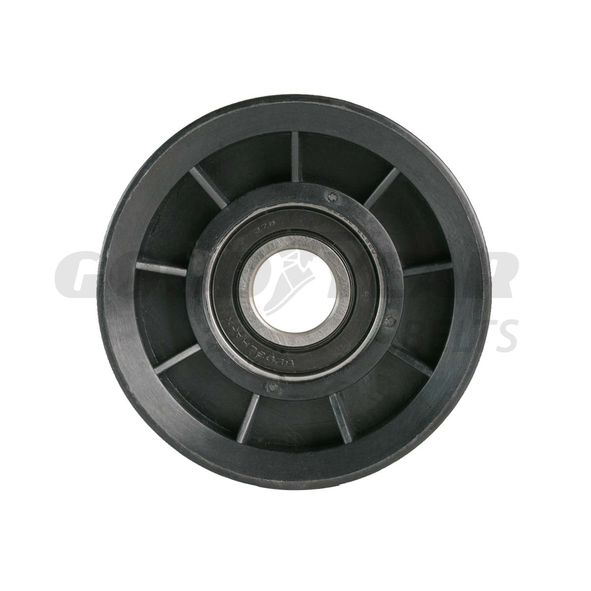 Goodyear automotive belt 57109