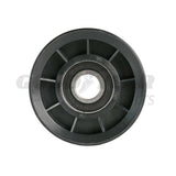 Goodyear automotive belt 57109