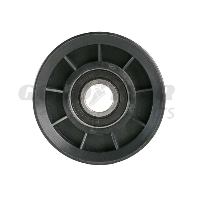 Goodyear automotive belt 57109